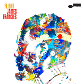 James Francies: Sway