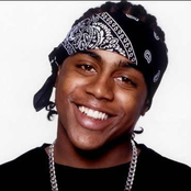 bradley mcintosh