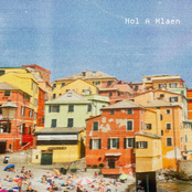 Nol A Mlaen