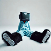 FOCUS ON ME - Single