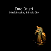 Duo Dusti