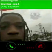 did you know? (Remix)