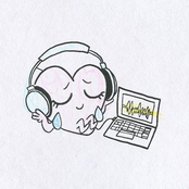 losin' it (GET USED TO IT)