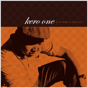 Give Thanks (feat. Niamaj) by Kero One