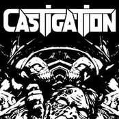 castigation