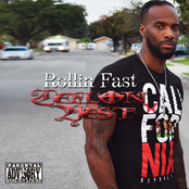 Rollin Fast