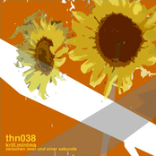 Zwischen zwei und einer Sekunde