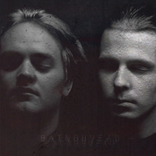 Death Mask/Funeral Eyes 7"