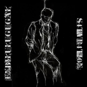 Enbilulugugal / S4TVR4TI0N