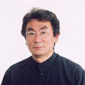 Kazunori Maruyama