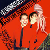 Electro Schmelectro