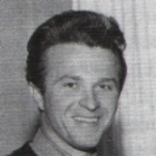 Cliff Gleaves