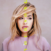 RITA ORA - YOUR SONG