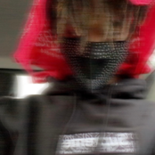 KA$HDAMI: Reparations!