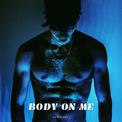 Body On Me