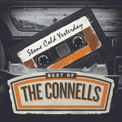 The Connells: Stone Cold Yesterday: Best Of The Connells