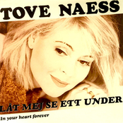 Låt mej se ett under