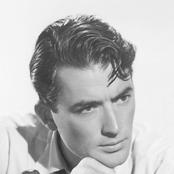 gregory peck