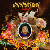 Guayaba Presents: Fantasmagoría