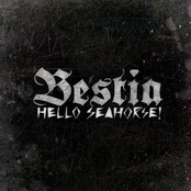 Bestia Remix (Hello sea horse) by Jordi Alacont