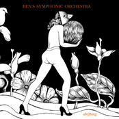 Miss You by Ben's Symphonic Orchestra
