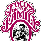 focus on the family