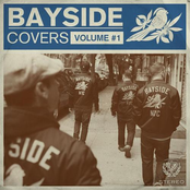 Runaway by Bayside