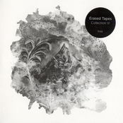 Erased Tapes - Collection VI