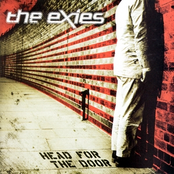 F.s.o.s. by The Exies