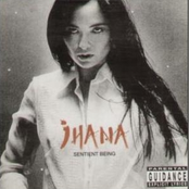 If You Love Me by Jhana