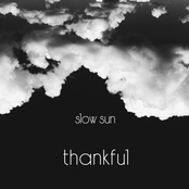 Thankful EP
