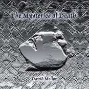 The Mysteries Of Death