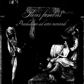 Praeludium Ad Artis Moriendi