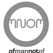 OMNOM