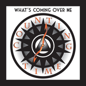 What's Coming Over Me