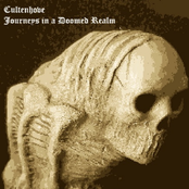 Journey in a Doomed Realm