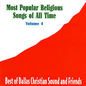 Most Popular Religious Songs Of All Time Vol. 4