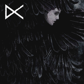 FAK004 - The Tetramorph - Single