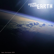 Escape from earth (2009)