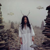 Северный ветер