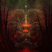 Antitheist