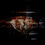 ca124 - Nihil Obstat* - The Undying Dream