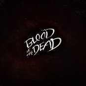 Blood Of The Dead