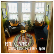 Songs from the Green Room