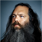 rick rubin