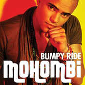 DJ Chuckie: Mohombi - Bumpy ride (Chuckie remix)