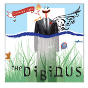 the dibidus