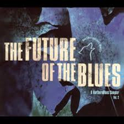 The Future of the Blues Vol. 2