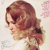 Song Man by Tanya Tucker