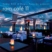 RAM Café 11